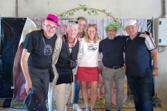 dtb2772441_B315F30-FB_BD354784_476_1