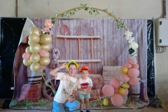 dtb2772441_B315F30-FB_BD354784_514_2