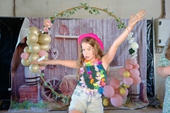 dtb2772441_B315F30-FB_BD354784_569_1