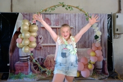 dtb2772441_B315F30-FB_BD354784_573_2