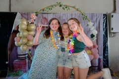 dtb2772441_B315F30-FB_BD354784_577_3