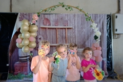 dtb2772441_B315F30-FB_BD354784_610_2