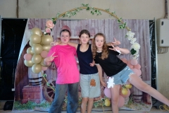 dtb2772441_B315F30-FB_BD354784_633_1