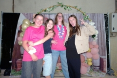 dtb2772441_B315F30-FB_BD354784_640_3