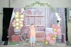 dtb2772441_B315F30-FB_BD354784_644_3