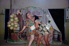 dtb2772441_B315F30-FB_BD354784_68_2