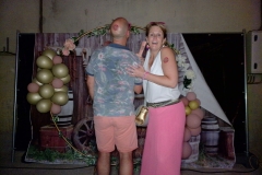 dtb2772441_B315F30-FB_BD354784_71_1