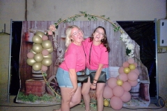 dtb2772441_B315F30-FB_BD354784_83_2