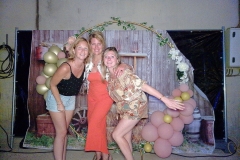 dtb2772441_B315F30-FB_BD354784_97_1