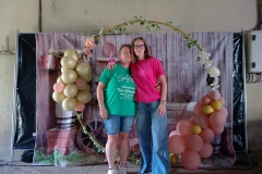 dtb2772441_org_B315F30-FB_BD354782_115_1