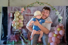 dtb2772441_org_B315F30-FB_BD354782_131_1