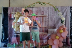 dtb2772441_org_B315F30-FB_BD354782_143_1