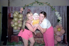 dtb2772441_org_B315F30-FB_BD354782_184_1