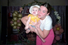 dtb2772441_org_B315F30-FB_BD354782_186_1