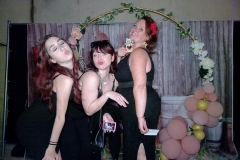 dtb2772441_org_B315F30-FB_BD354782_204_1