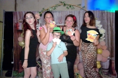 dtb2772441_org_B315F30-FB_BD354782_218_1