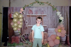 dtb2772441_org_B315F30-FB_BD354782_228_1