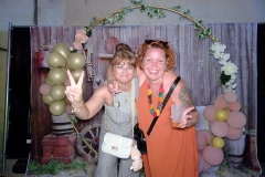 dtb2772441_org_B315F30-FB_BD354782_245_1