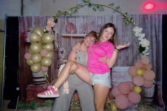 dtb2772441_org_B315F30-FB_BD354782_251_1