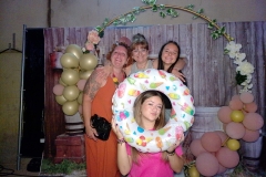 dtb2772441_org_B315F30-FB_BD354782_255_1