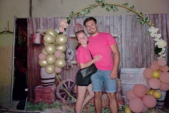 dtb2772441_org_B315F30-FB_BD354782_267_1