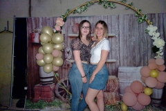 dtb2772441_org_B315F30-FB_BD354782_275_1