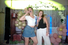 dtb2772441_org_B315F30-FB_BD354782_286_1