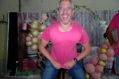 dtb2772441_org_B315F30-FB_BD354782_289_1