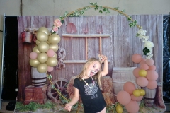 dtb2772441_org_B315F30-FB_BD354782_298_1