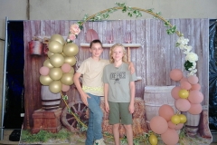 dtb2772441_org_B315F30-FB_BD354782_305_1