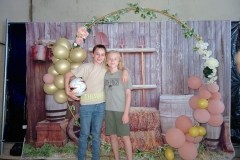 dtb2772441_org_B315F30-FB_BD354782_306_1