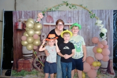 dtb2772441_org_B315F30-FB_BD354782_314_1