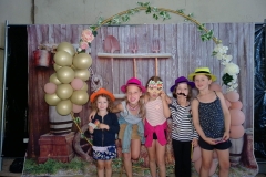 dtb2772441_org_B315F30-FB_BD354782_321_1