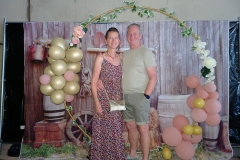 dtb2772441_org_B315F30-FB_BD354782_322_1