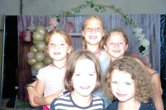 dtb2772441_org_B315F30-FB_BD354782_330_1