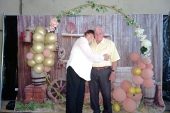 dtb2772441_org_B315F30-FB_BD354782_340_1