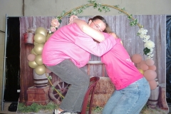 dtb2772441_org_B315F30-FB_BD354782_348_1