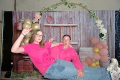 dtb2772441_org_B315F30-FB_BD354782_349_1