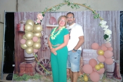 dtb2772441_org_B315F30-FB_BD354782_368_1