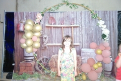 dtb2772441_org_B315F30-FB_BD354782_375_1