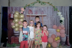 dtb2772441_org_B315F30-FB_BD354782_383_1