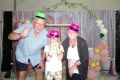 dtb2772441_org_B315F30-FB_BD354782_396_1