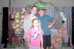 dtb2772441_org_B315F30-FB_BD354782_398_1