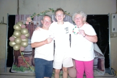 dtb2772441_org_B315F30-FB_BD354782_39_1