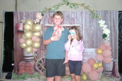 dtb2772441_org_B315F30-FB_BD354782_407_1