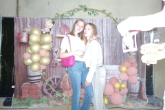 dtb2772441_org_B315F30-FB_BD354782_418_1