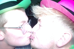 dtb2772441_org_B315F30-FB_BD354782_419_1