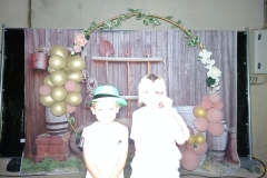 dtb2772441_org_B315F30-FB_BD354782_428_1