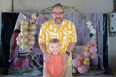 dtb2772441_org_B315F30-FB_BD354782_450_1