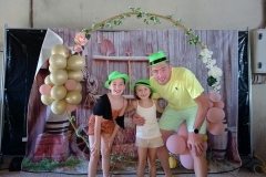 dtb2772441_org_B315F30-FB_BD354782_456_1